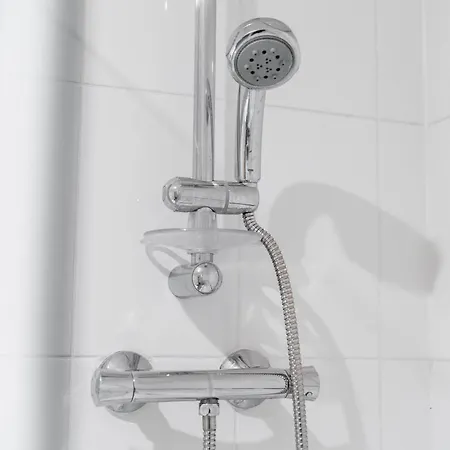 Apartment Beautiful Central Spacious Apartment-free Parking, Wifi, Contractors, Hs2, Bullring, City Fc *